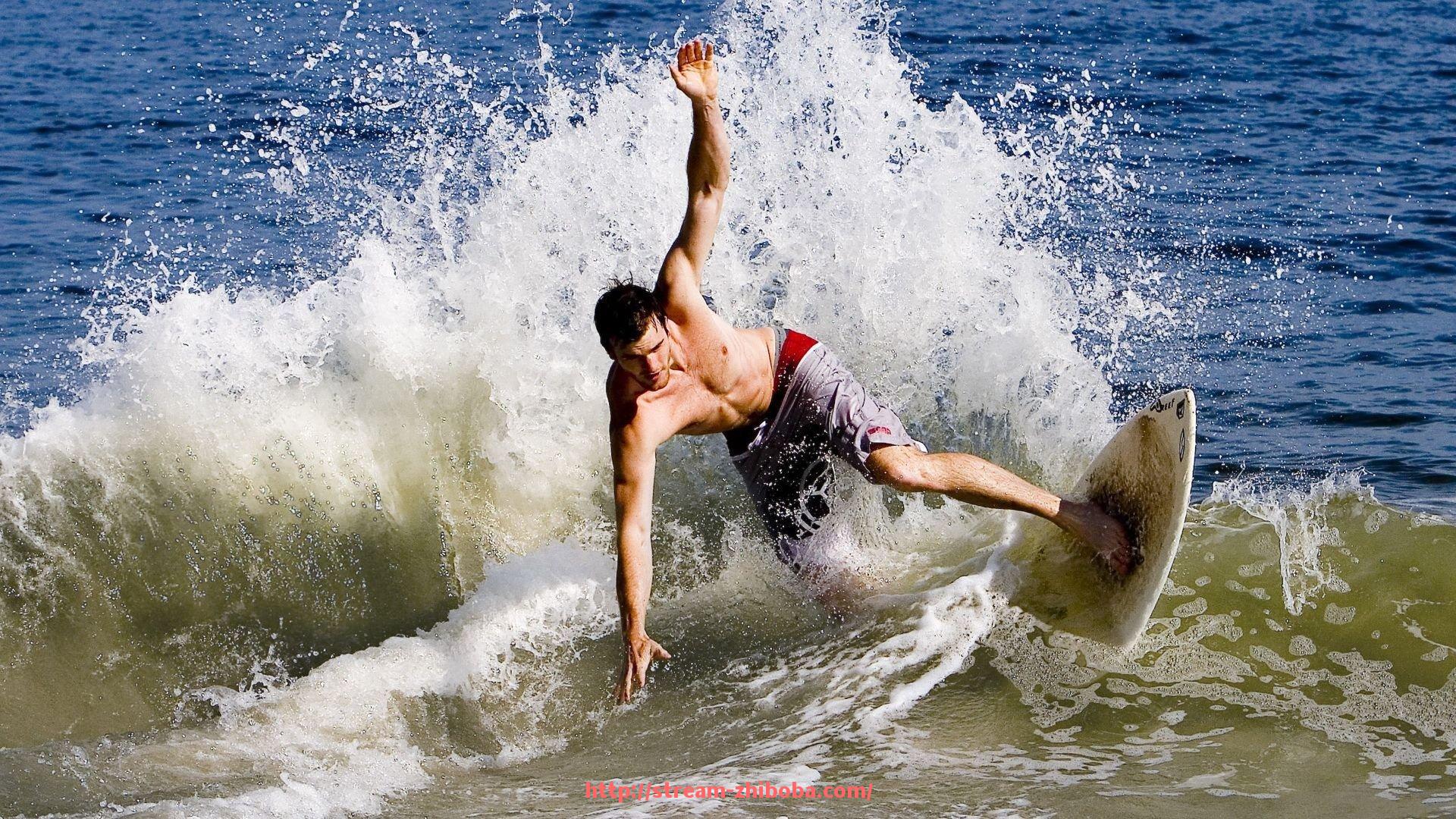 直播吧-体育频道西甲联赛直播视频及精彩赛事集锦