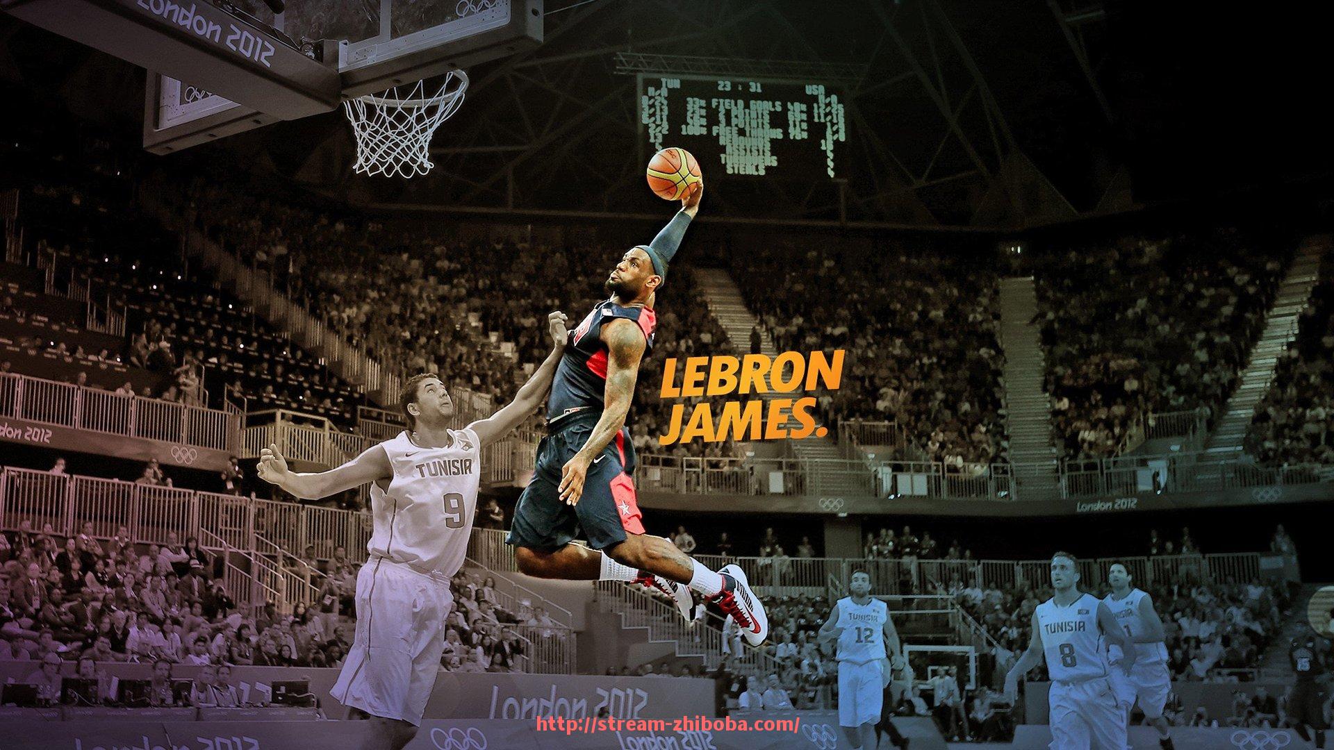 直播吧-最新CBA各球队场均失分数据排行榜