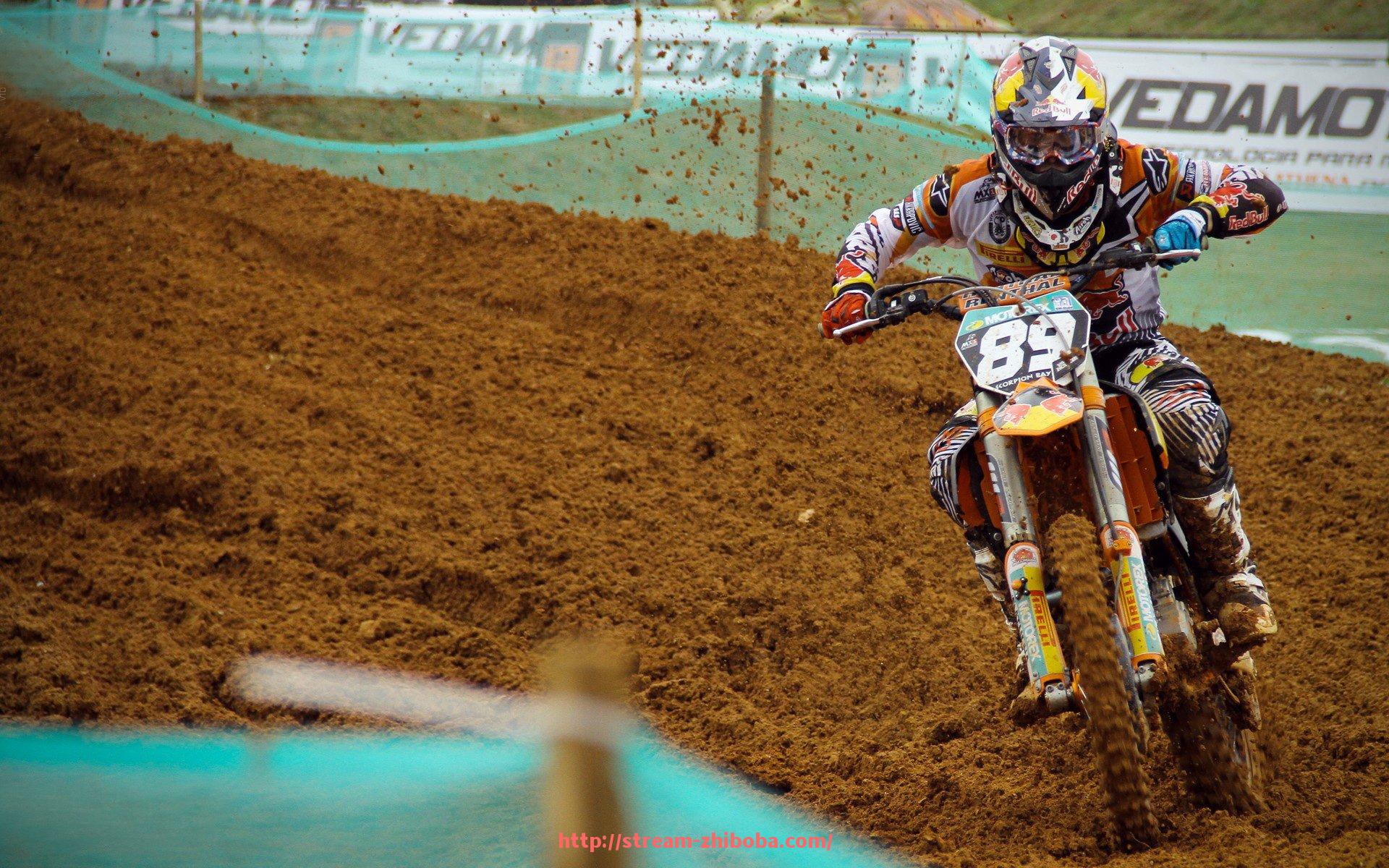 直播吧-西安乔山健身器材实体店及售后服务情况