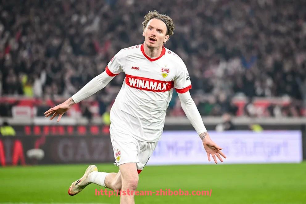 直播吧-2022年德甲球队有哪些最新信息和重要变动？（德甲新赛季球队）