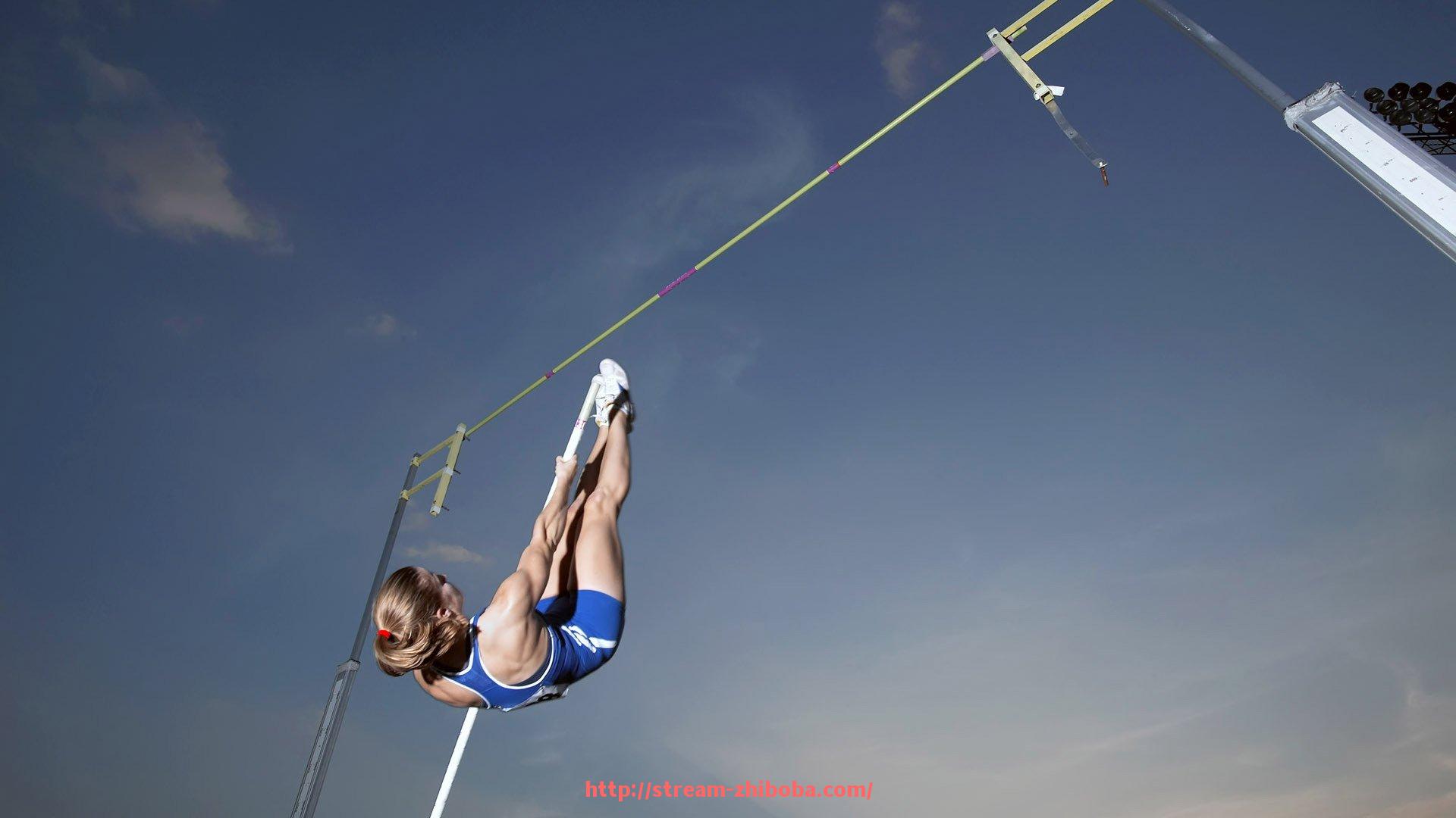 直播吧-NBA总决赛G5比赛预测与关键球员分析