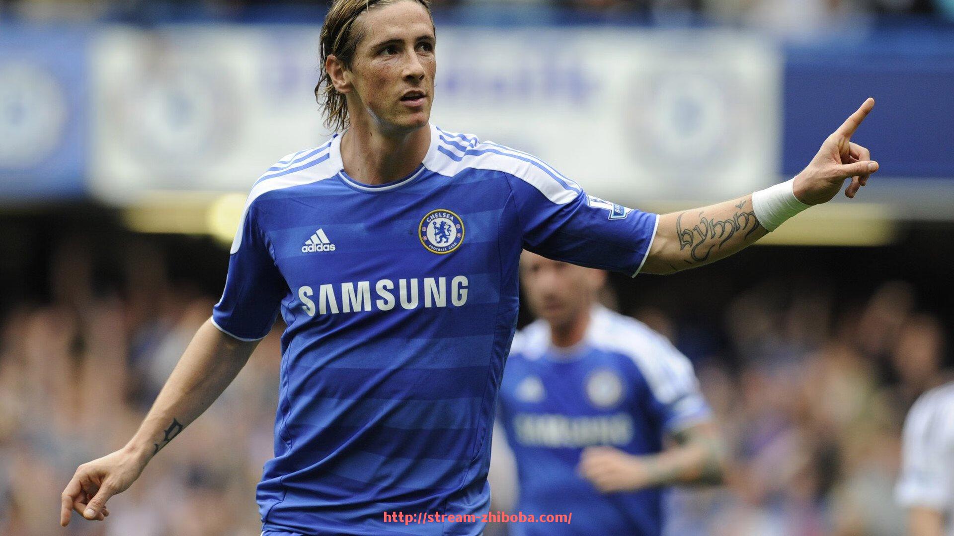 直播吧-利物浦对阵德甲球队的欧战战绩回顾