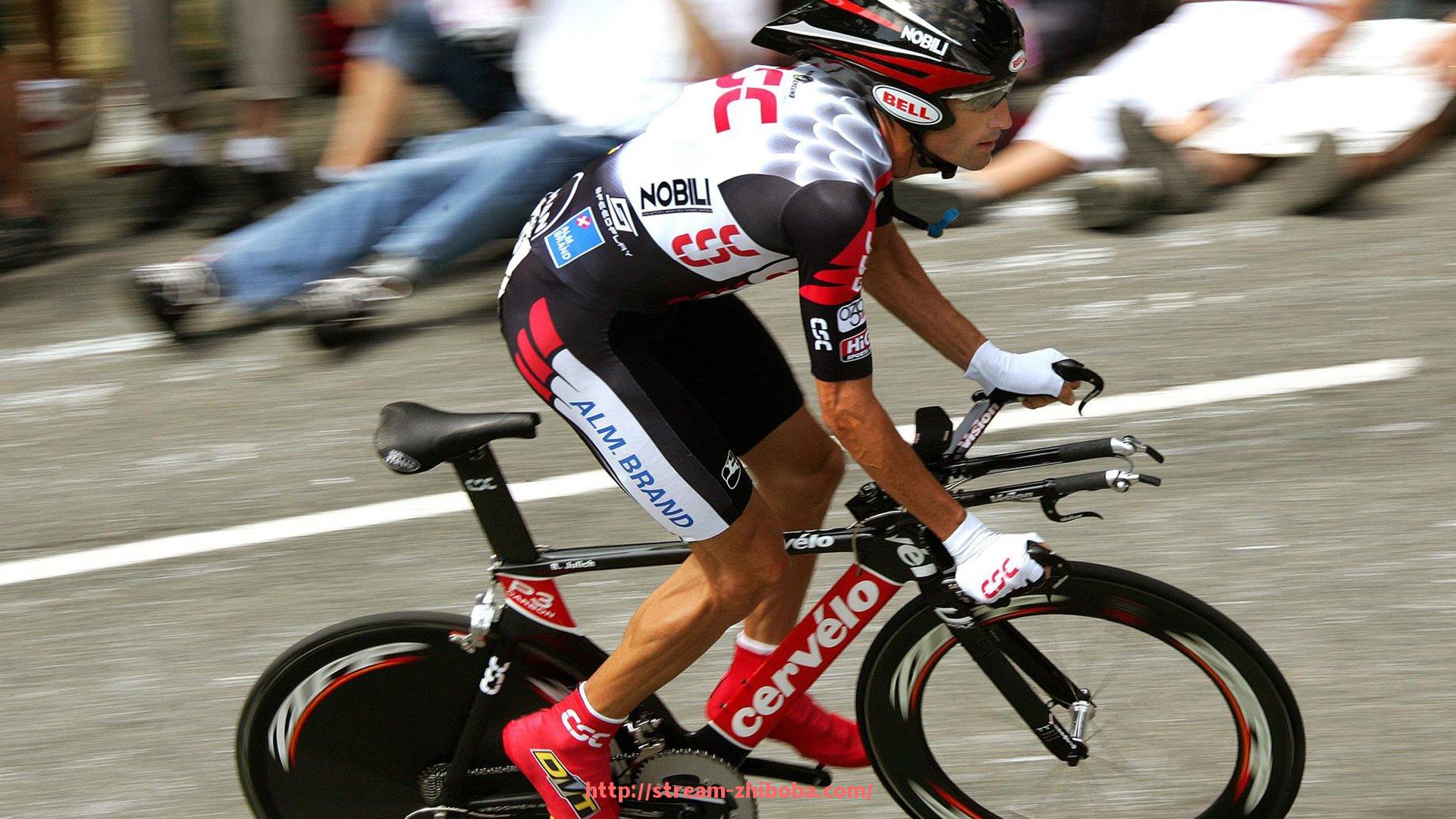 直播吧-德甲各支球队最新足球球衣款式全览