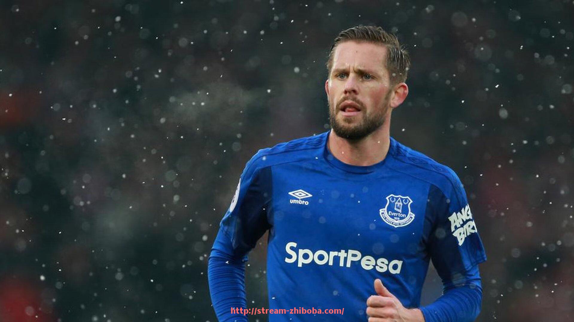 直播吧-篮球运动中控球后卫角色日益重要掌控节奏成核心