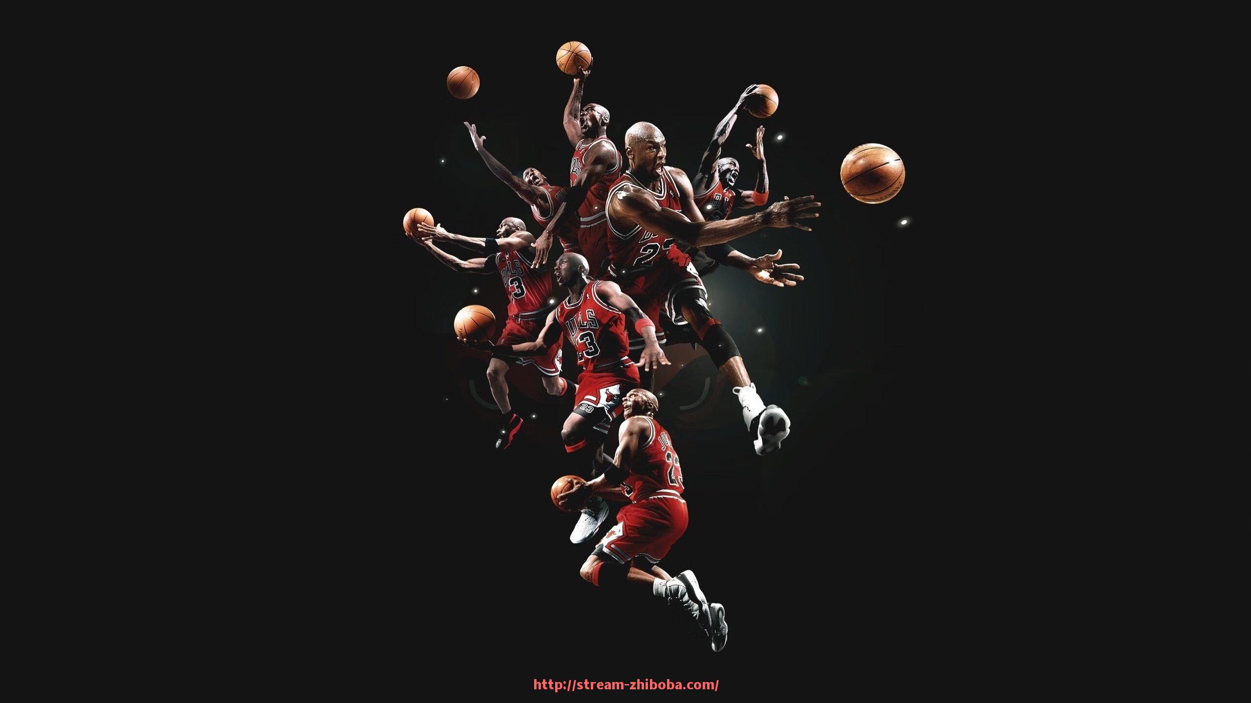 直播吧-德甲最初成立的18支球队及其球员名单详细介绍