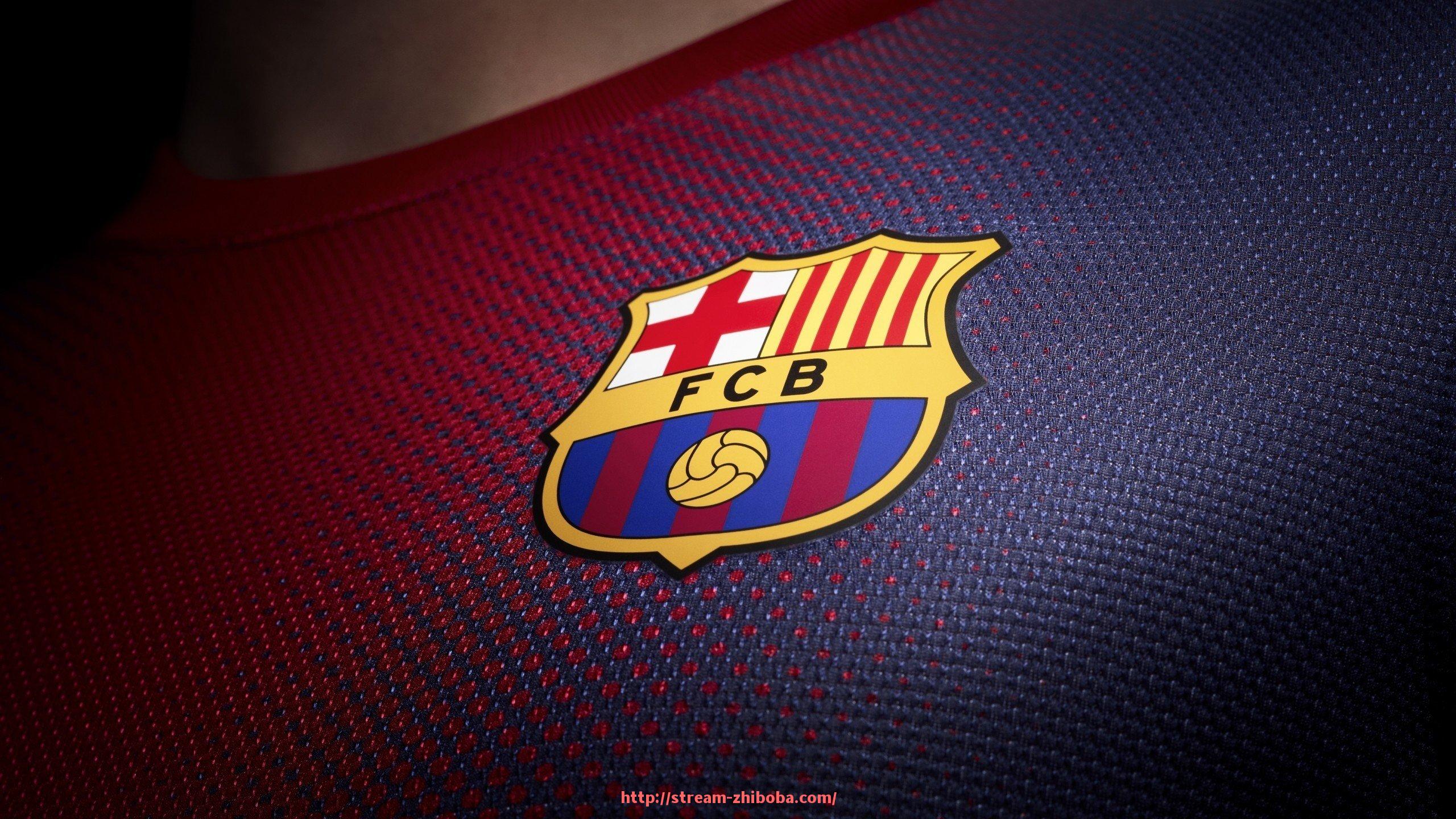 直播吧-篮球比赛中,球员如何有效运用身体对抗?(打篮球如何运用身体对抗)