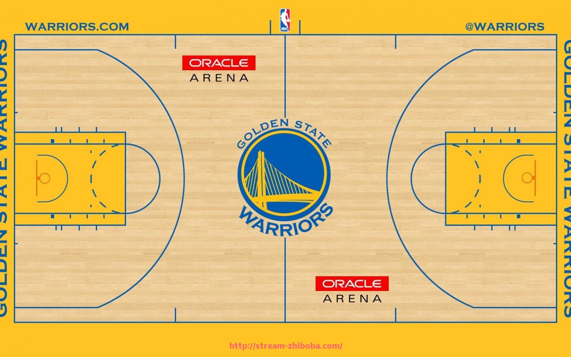 直播吧-德甲球队主场位于山区的特殊体育竞技环境分析