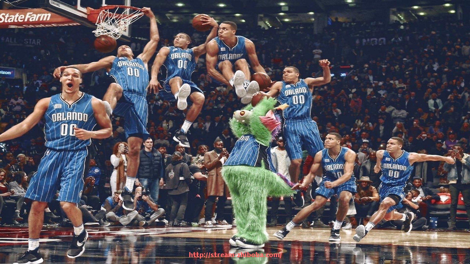 直播吧-西甲2014-15赛季赛程详细回放与冠军历程