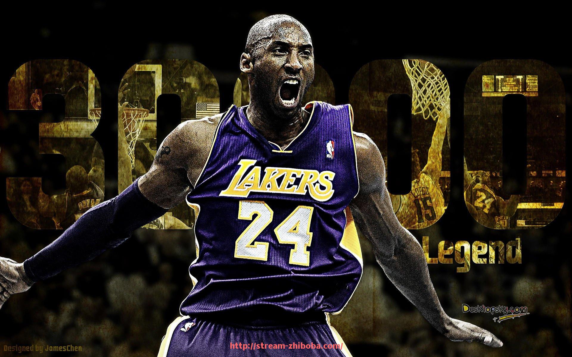 直播吧-火箭队当前队员名单及核心球员实力分析2025版