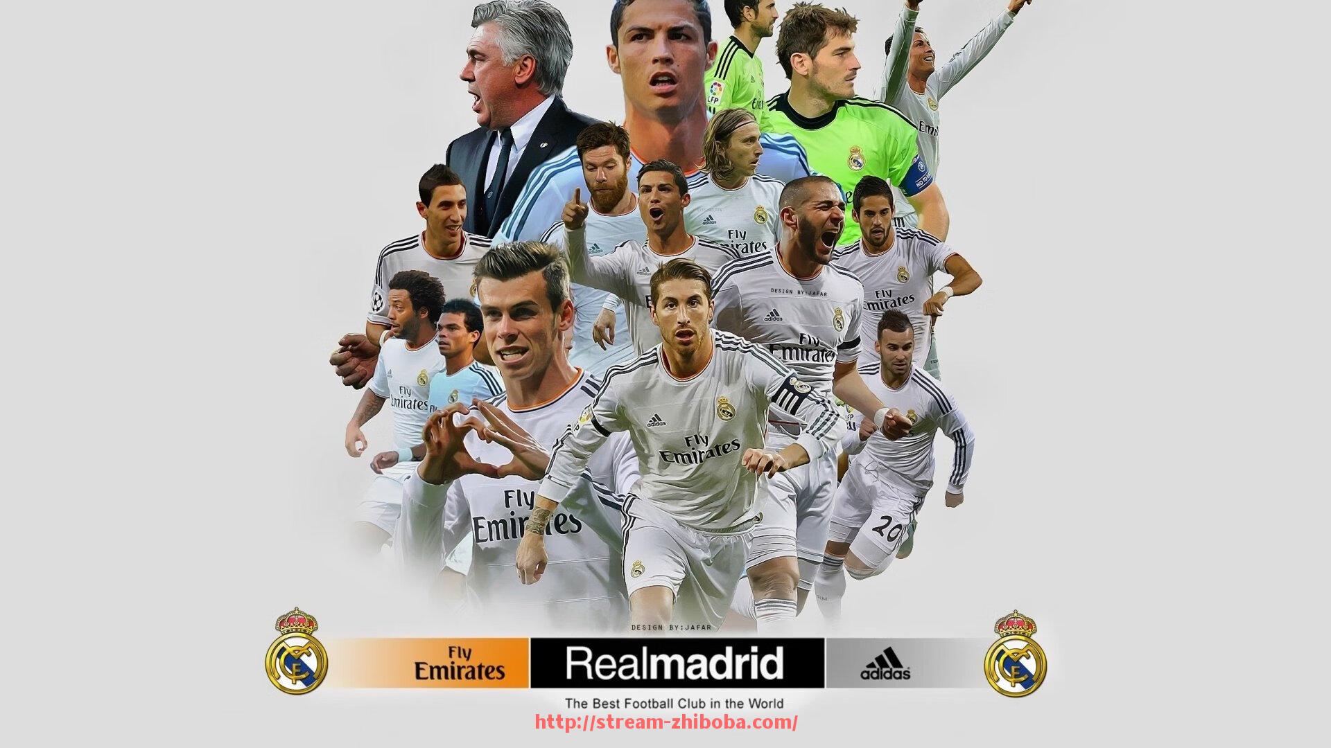 直播吧-2018中国女子中超联赛回顾与发展趋势评估