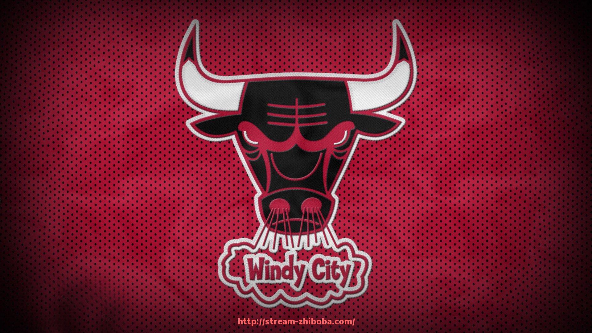 直播吧-意甲球队金字塔结构图解及俱乐部实力层级分析