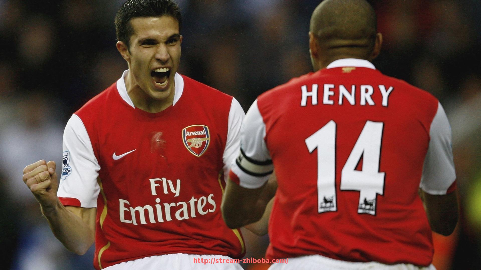 直播吧-法甲赛季结束前冠军走势预测