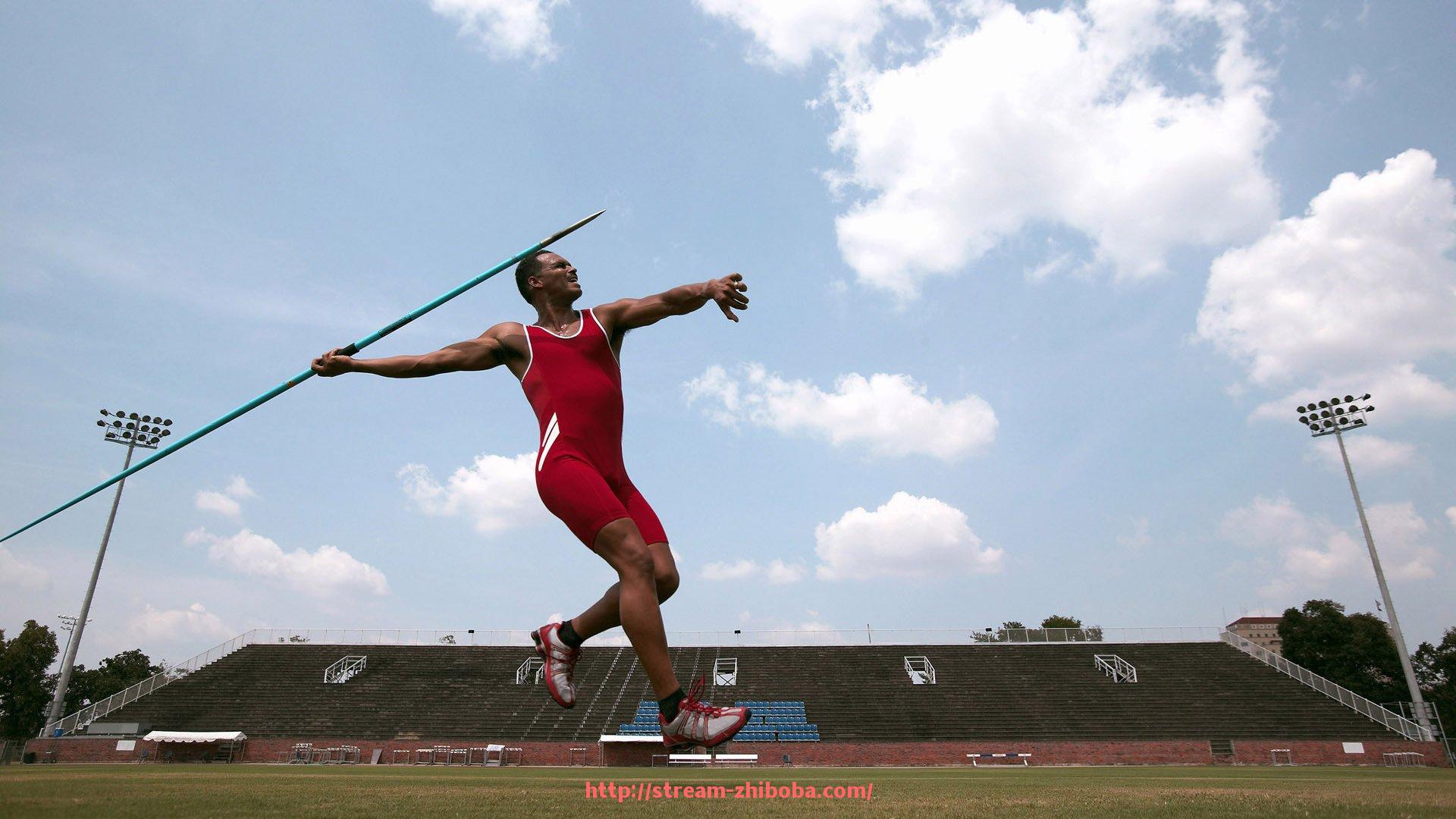 直播吧-法甲顶级比赛数据对比：德比大战与欧战资格战的技术统计