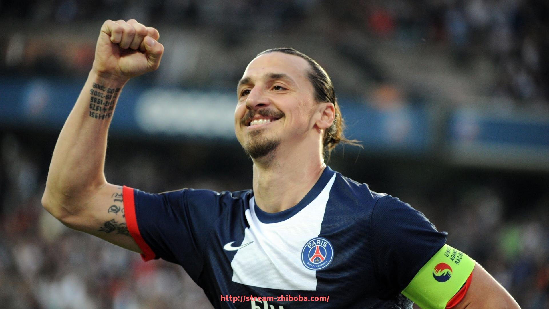 直播吧-西甲、法甲、德甲与英超四大联赛球队综合对比