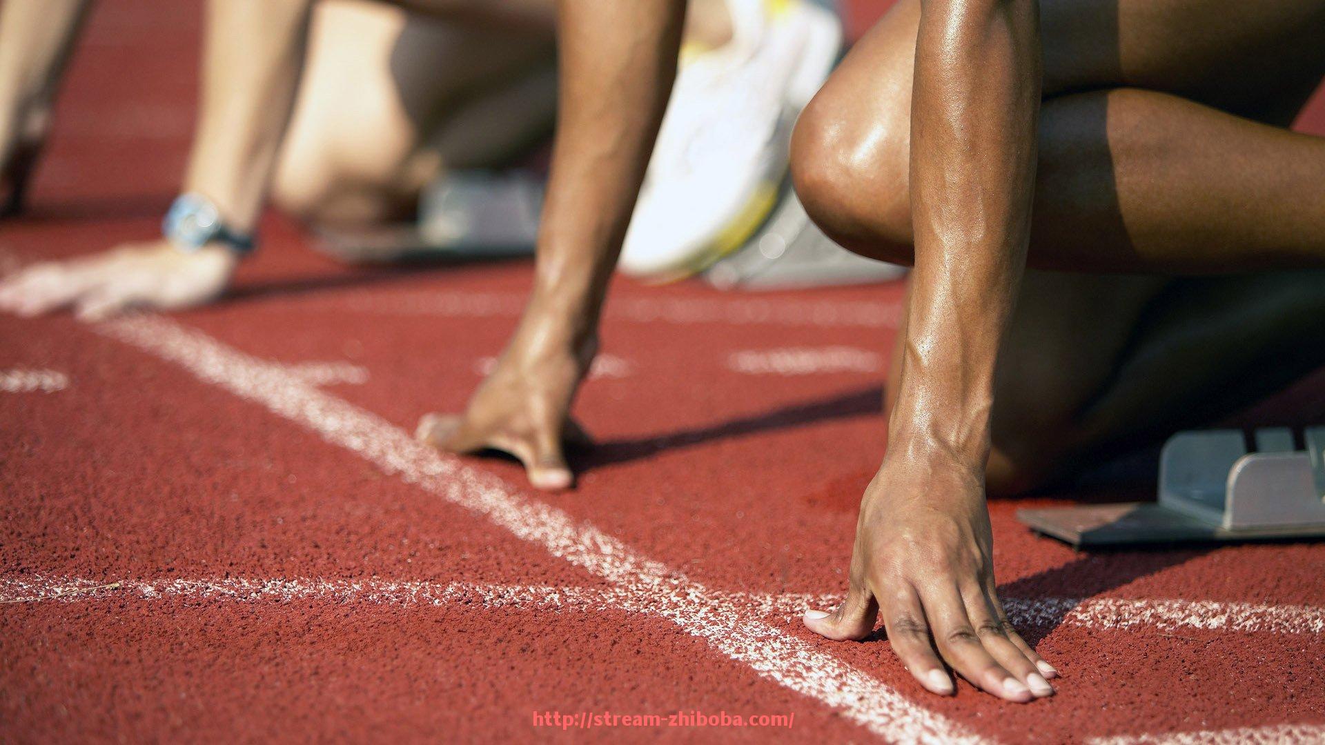 直播吧-奈梅斯属于法甲联赛中的哪支球队？（奈梅斯vs兰斯）