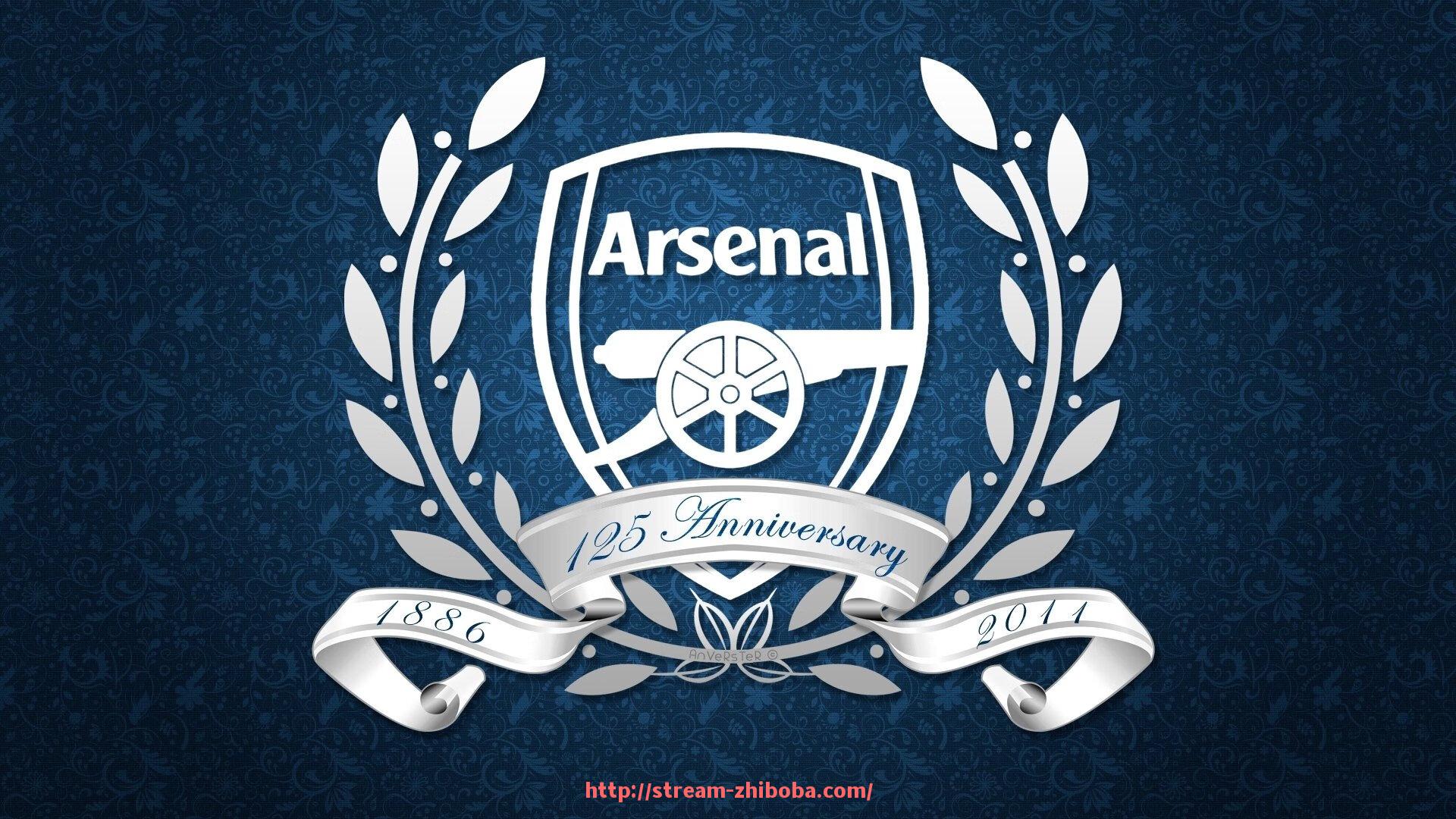 直播吧-目前意甲各支球队的市值排名是怎样的？（意甲球队身价最新排名）