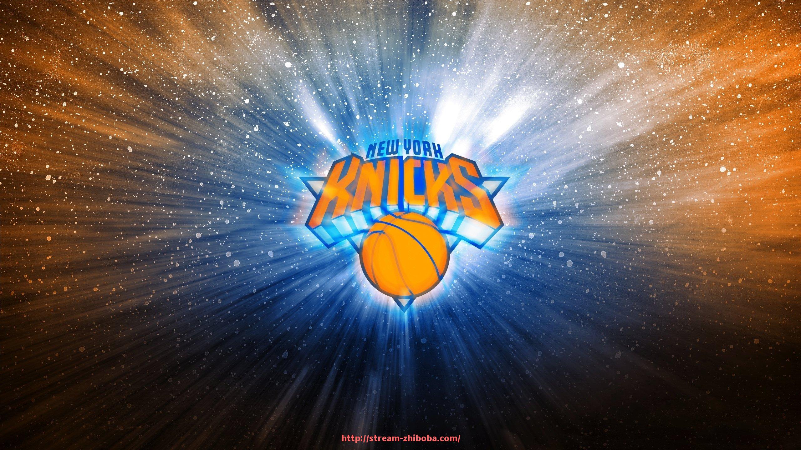 直播吧-CBA历史巨星球员盘点与经典赛况回顾