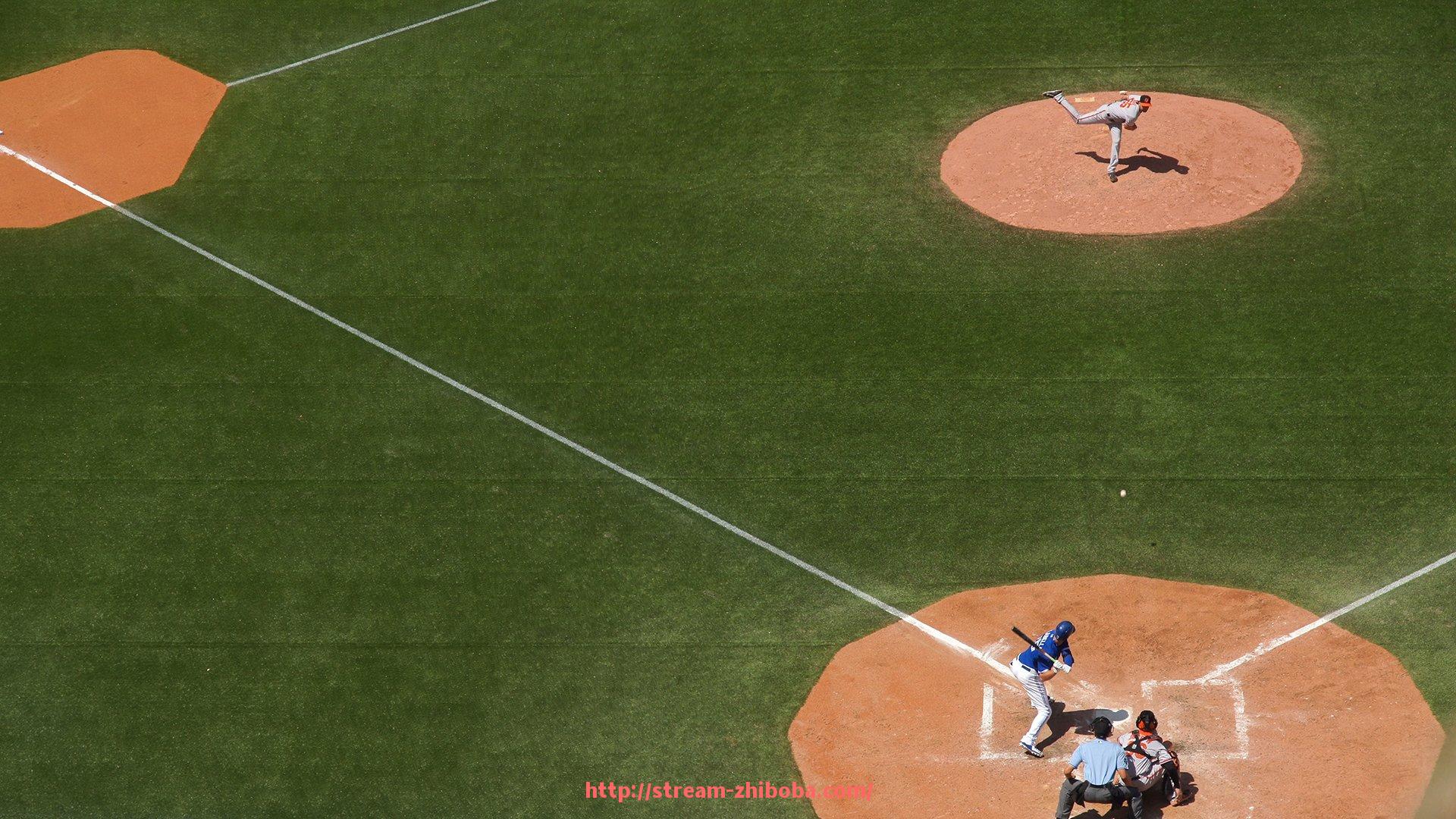 直播吧-德甲球队的股权结构分析：投资方与管理层的关系