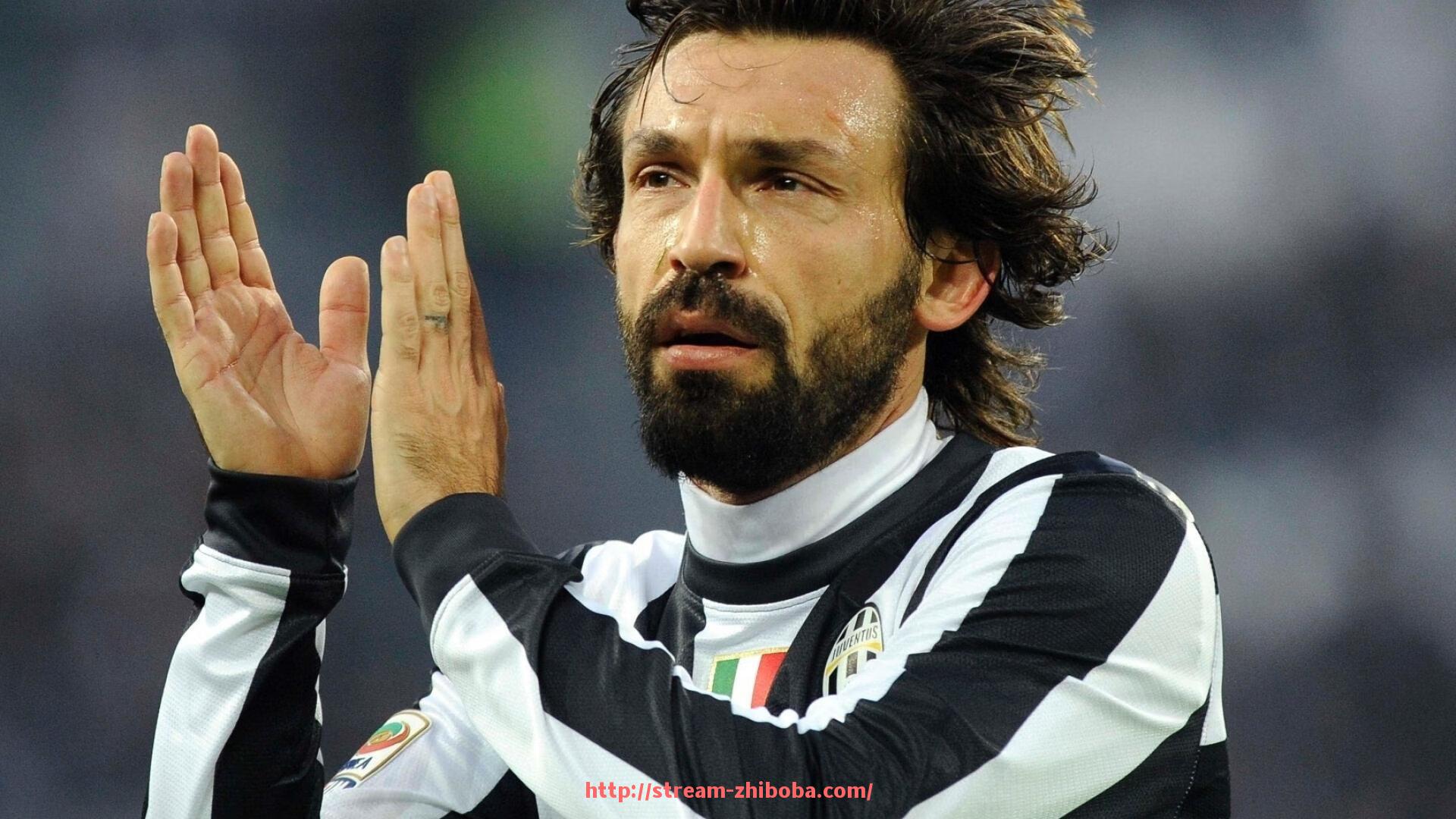 直播吧-最新德甲球队派系分布及内部竞争格局