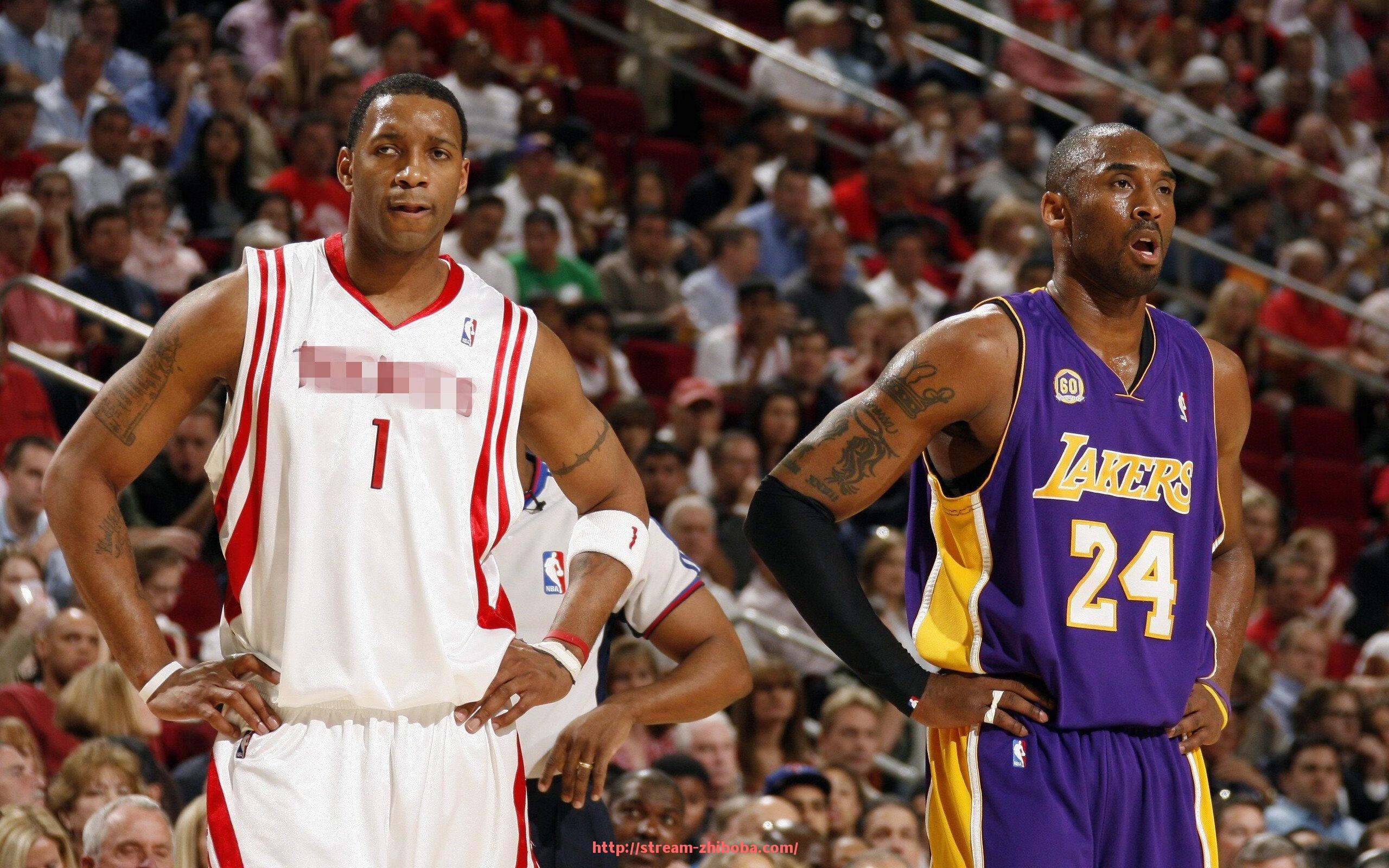 直播吧-下一届中超联赛具体时间安排及赛程预测