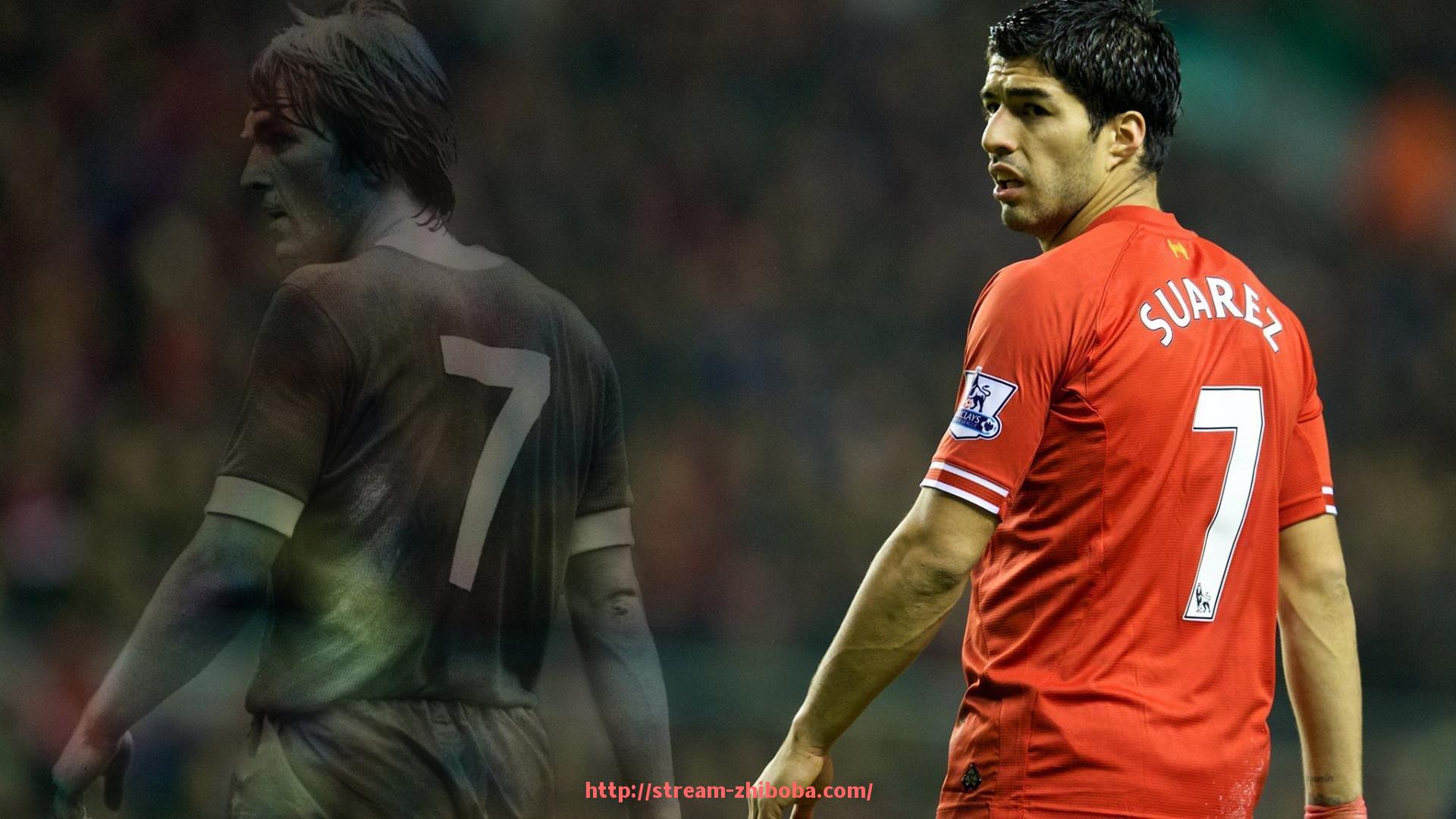 直播吧-意甲球队总工资排行榜及工资帽制度分析