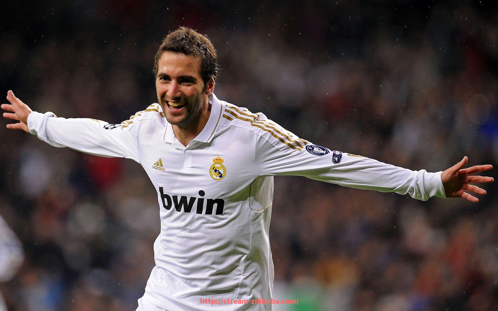 直播吧-世俱杯历届比赛球员助攻排行榜数据详解