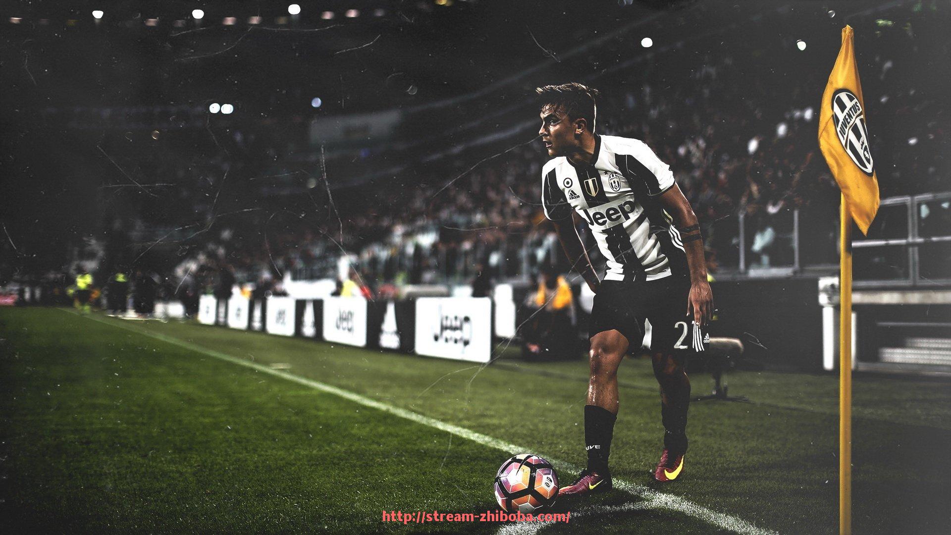 直播吧-2022年意甲冠军球队完整阵容及夺冠之路回顾