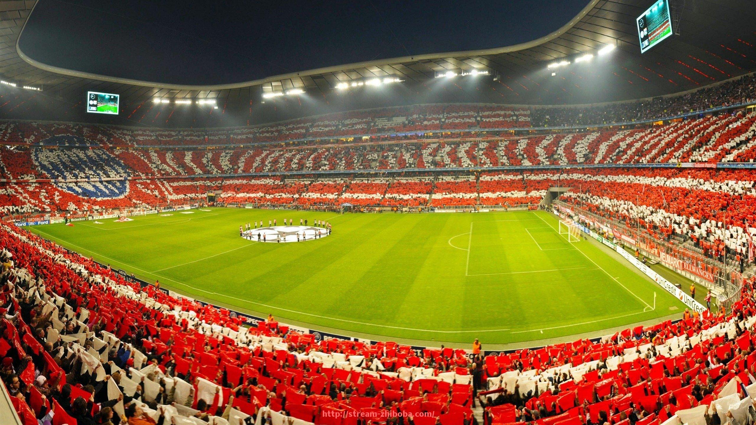 直播吧-各意甲俱乐部运营经费及收入来源分析