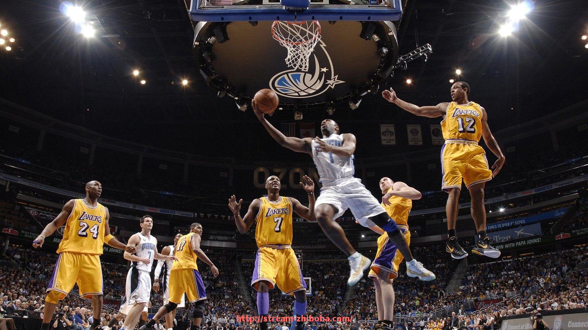 直播吧-意甲球队薪水支出排行榜及财政健康分析