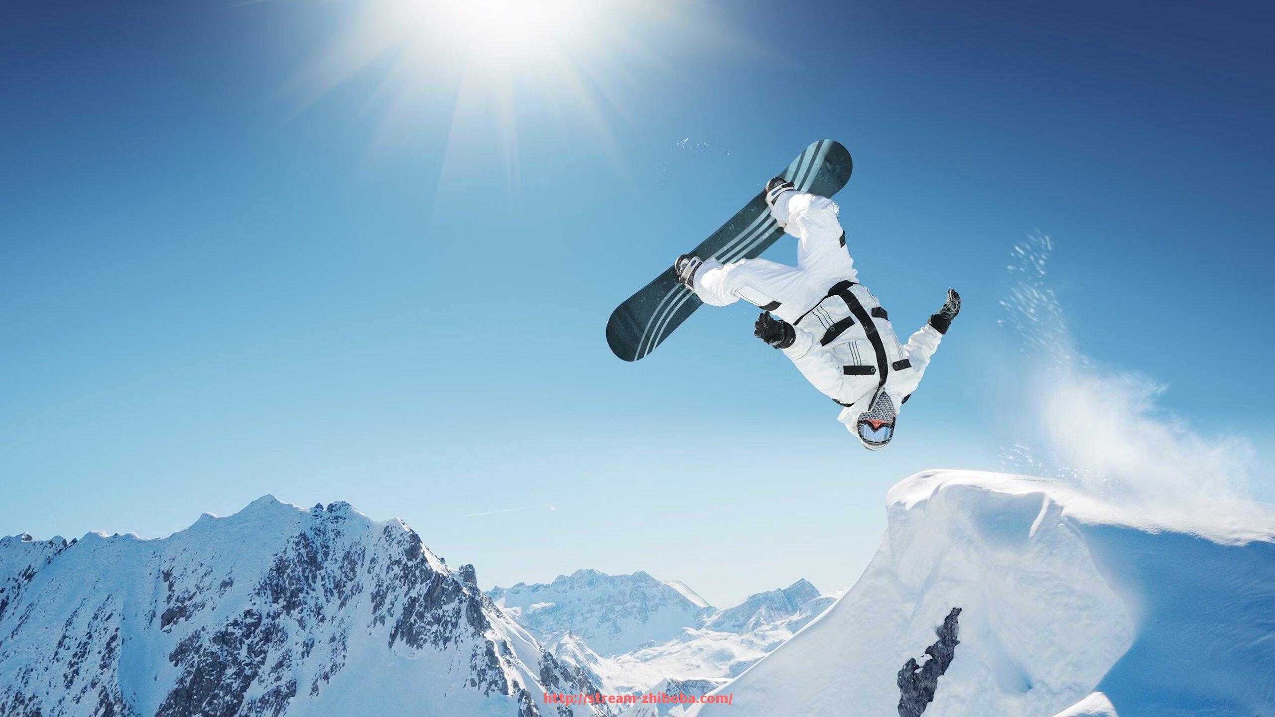 直播吧-世俱杯球迷线上助威直播互动环节精彩回顾