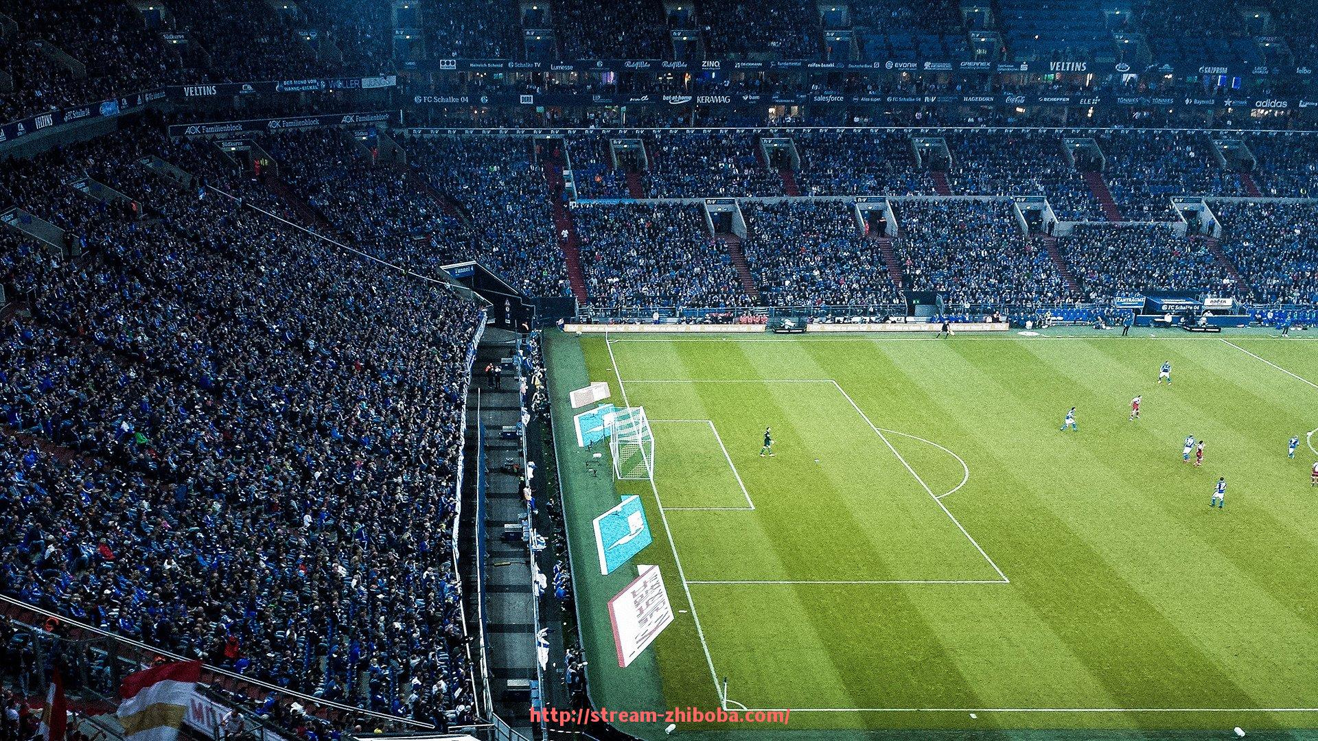 直播吧-世俱杯赛事赛后官方数据统一导出格式及应用标准