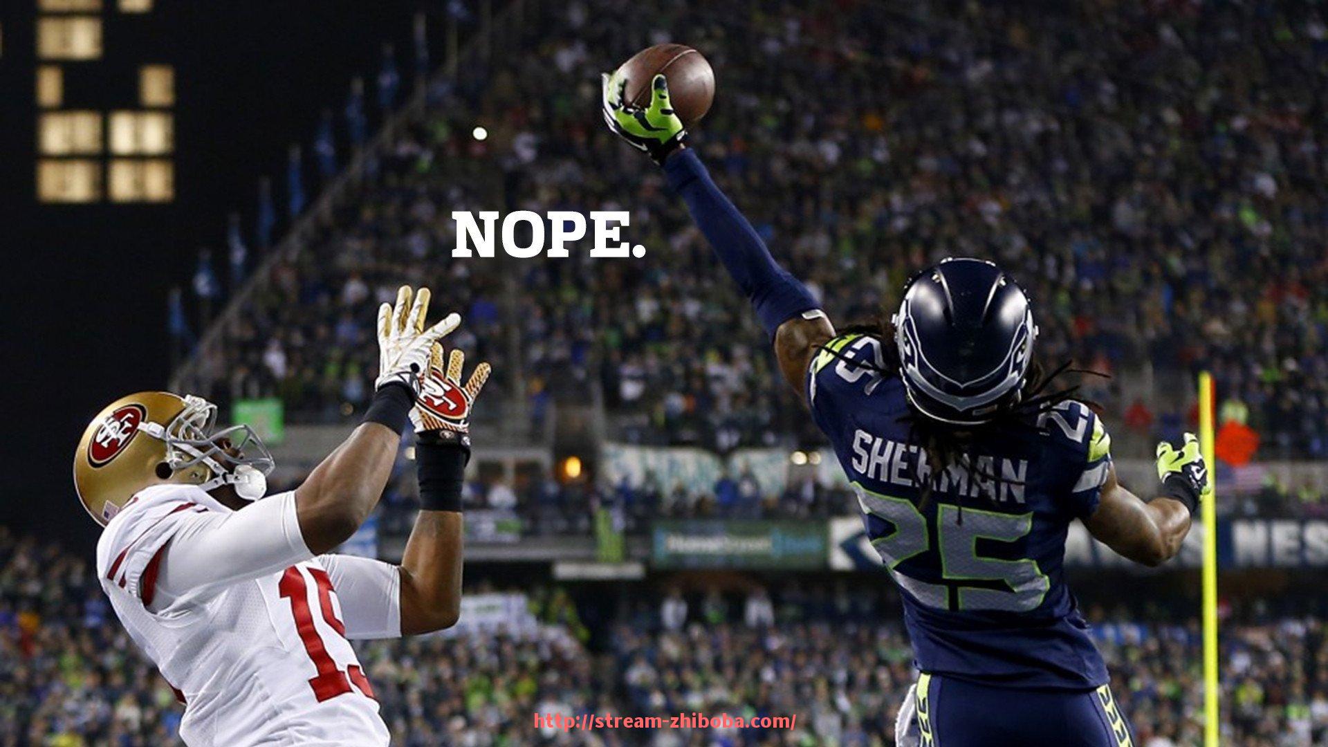 直播吧-世俱杯重要比赛关键录像的回顾与战术解析