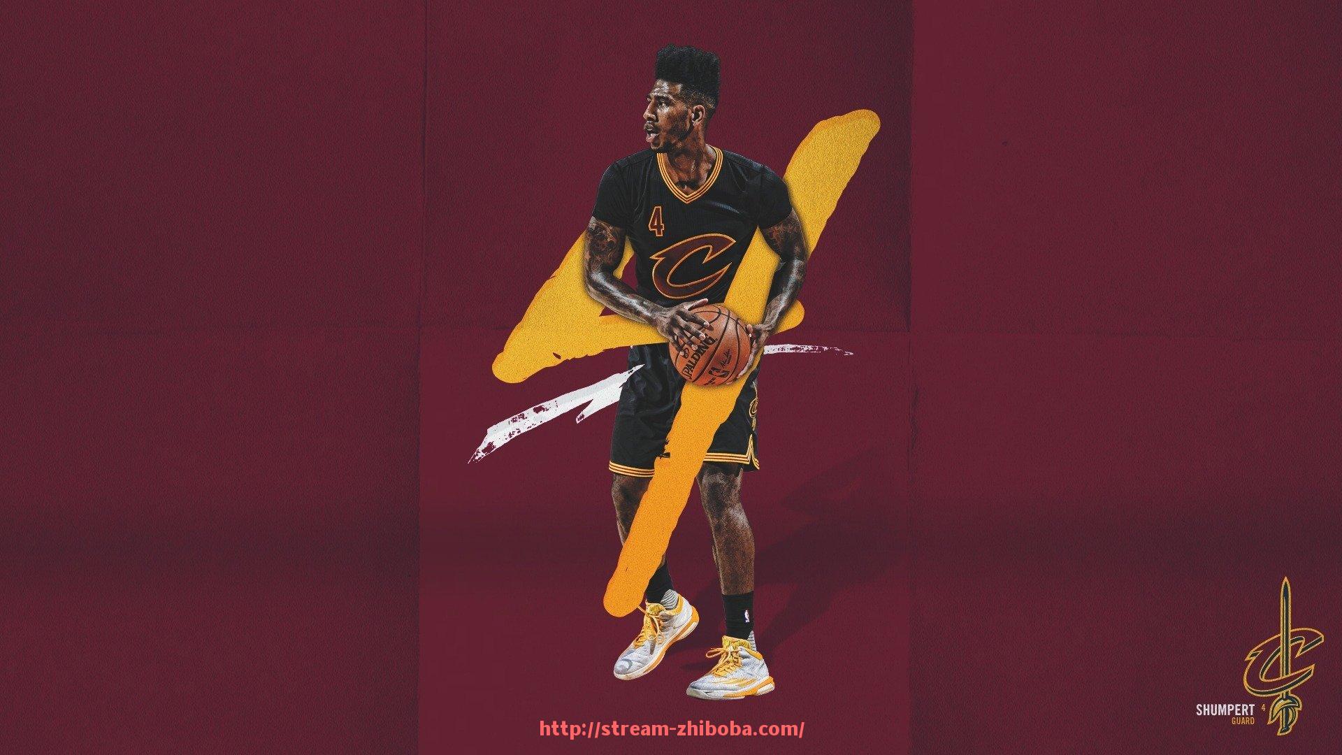 直播吧-中超联赛还有几场：中超联赛赛季剩余场次与关键比赛预告