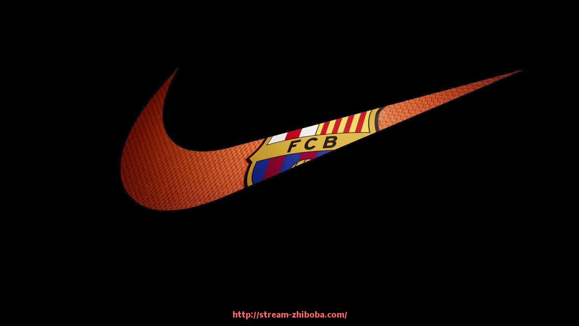 直播吧-国安队中超联赛表现与赛季进展