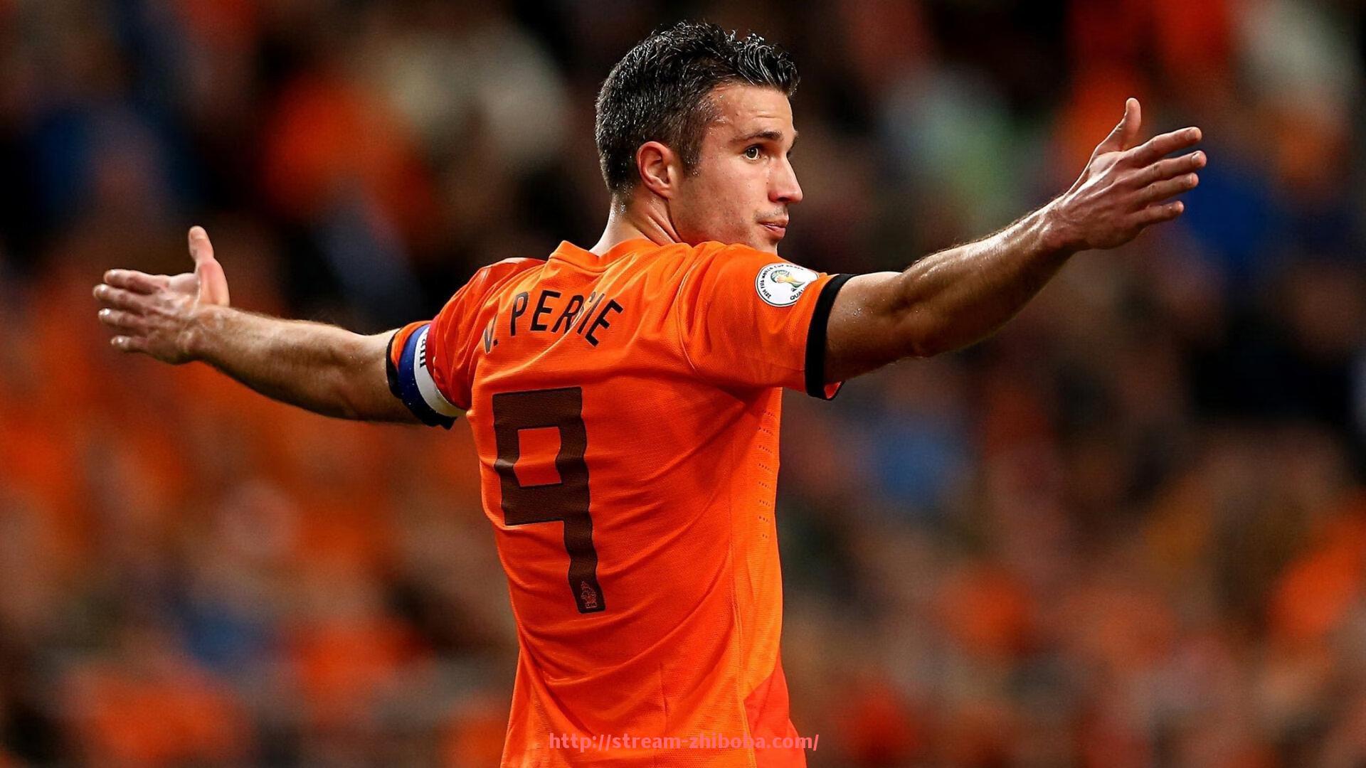 直播吧-新浪体育2017年中超联赛全程报道专题集合