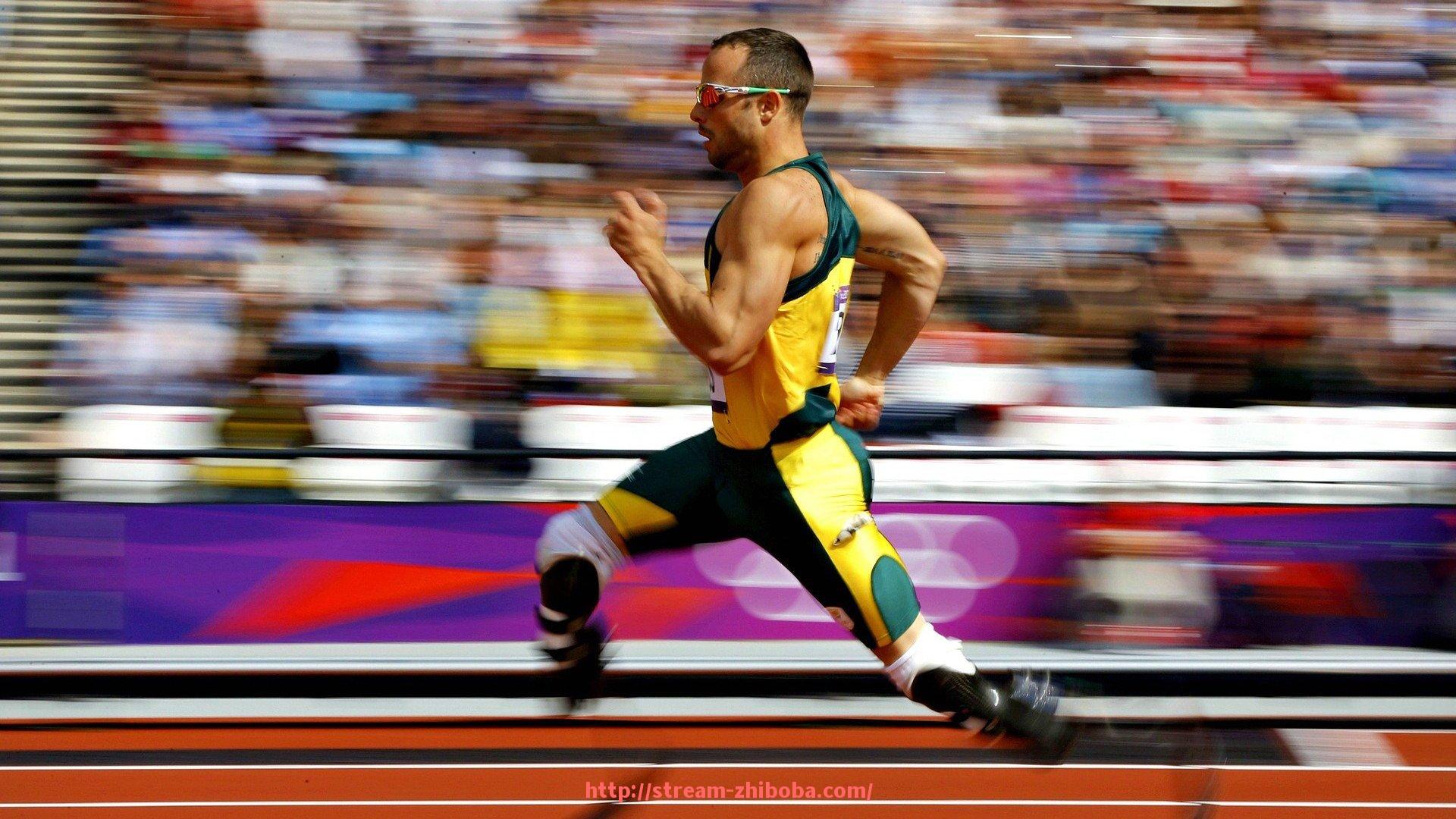 直播吧-新浪体育2017年中超联赛全程报道专题集合