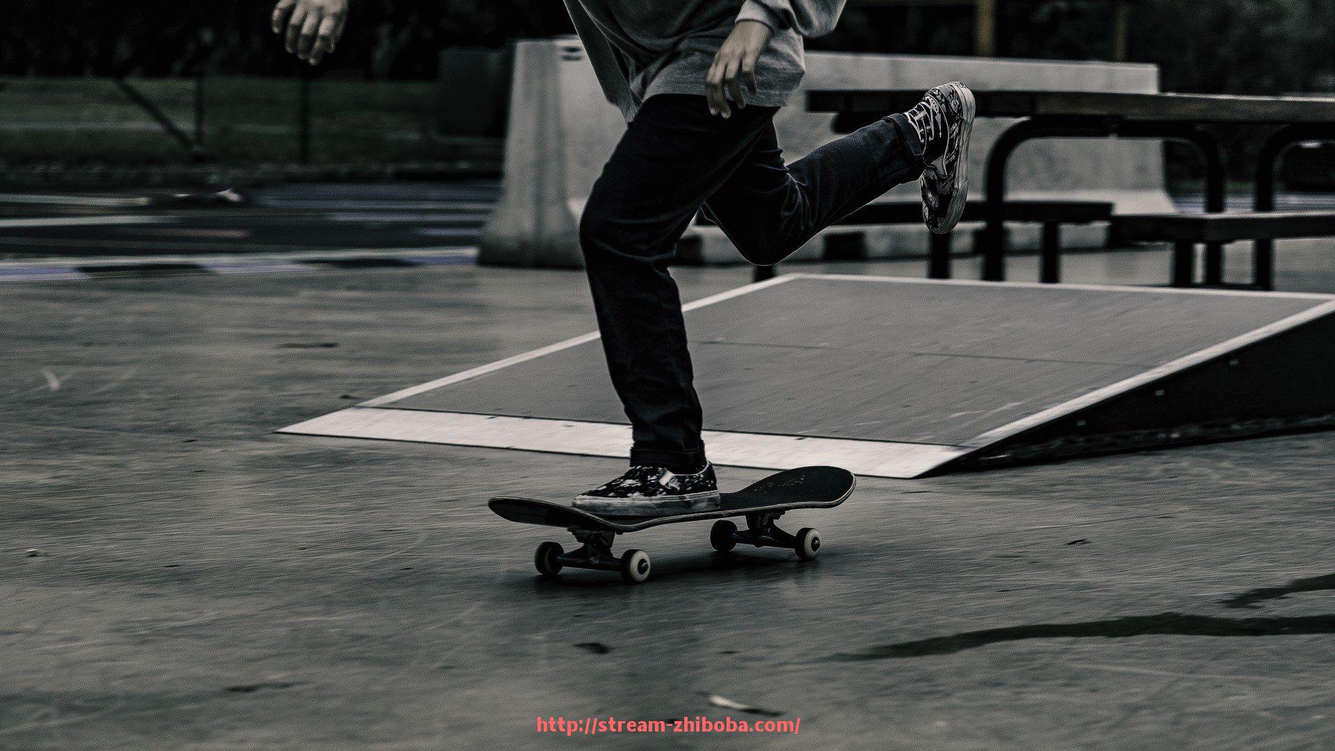 直播吧-火箭队球员库鲁斯详细介绍及其在球队中的角色分析