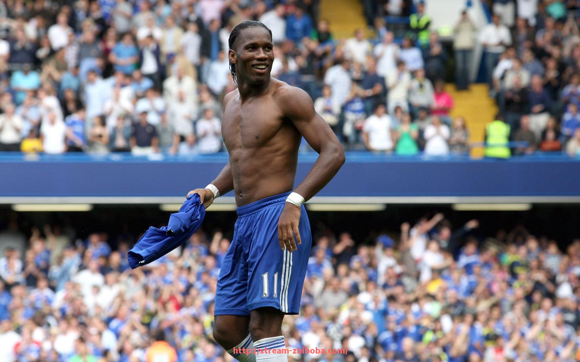 直播吧-英超球员工资最高排行榜及收入结构解析