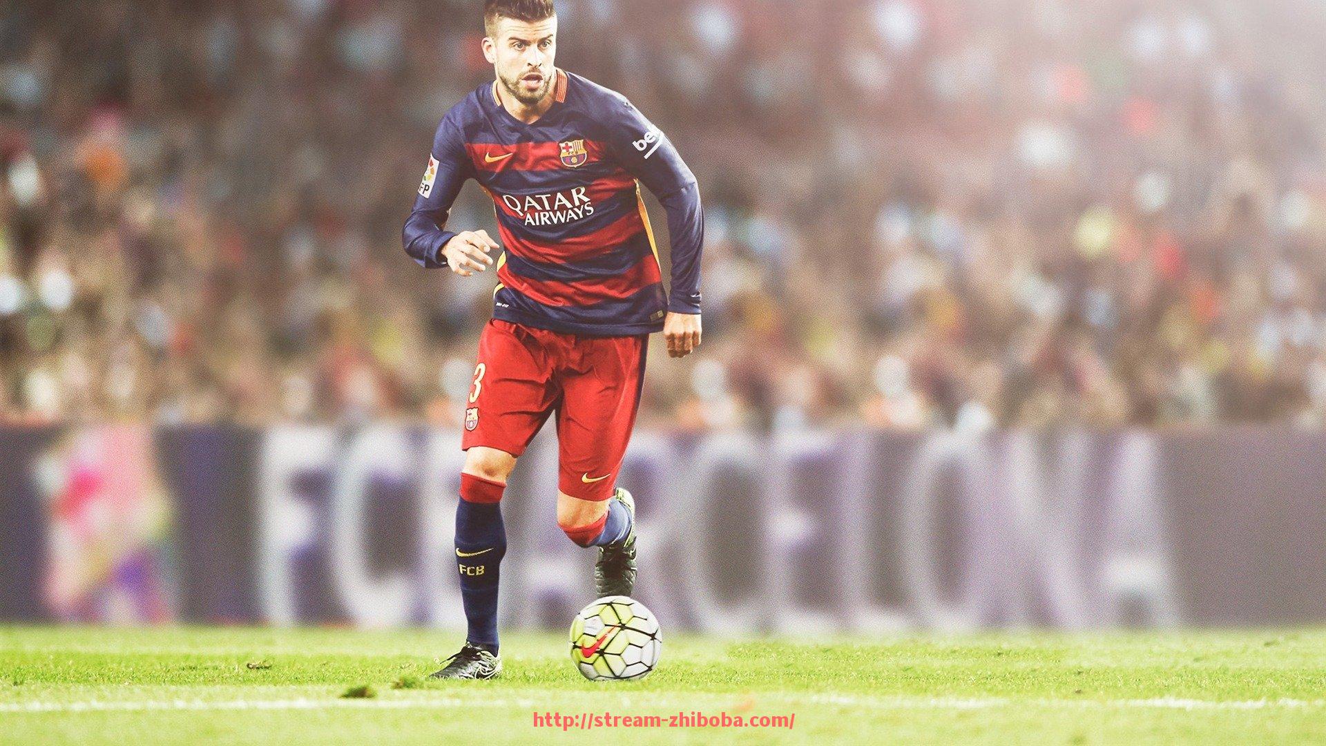 直播吧-青训的真正价值：世俱杯舞台下的青年力量