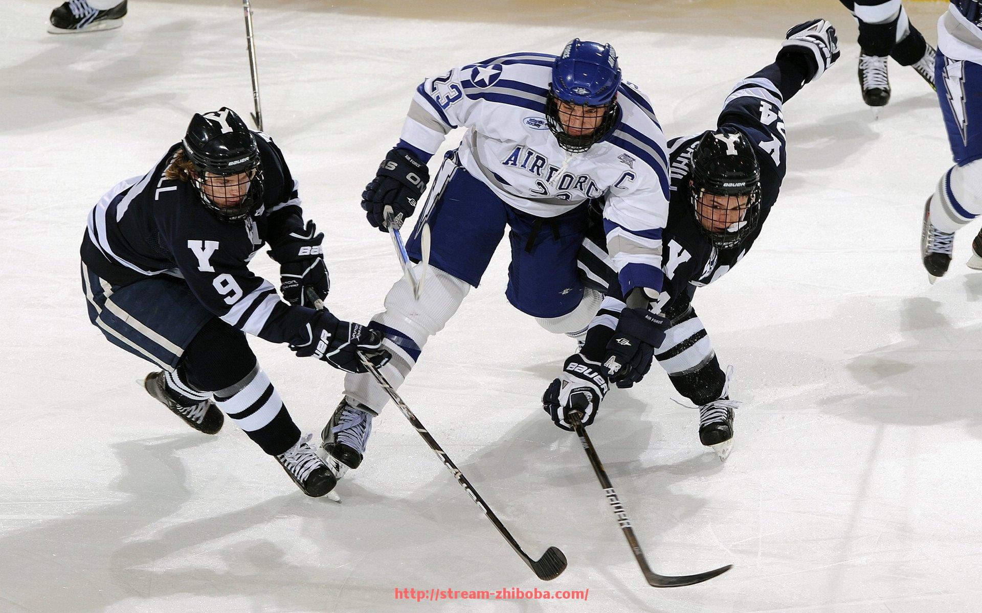 直播吧-黑马狂奔搅动格局中超第16轮悬念升级