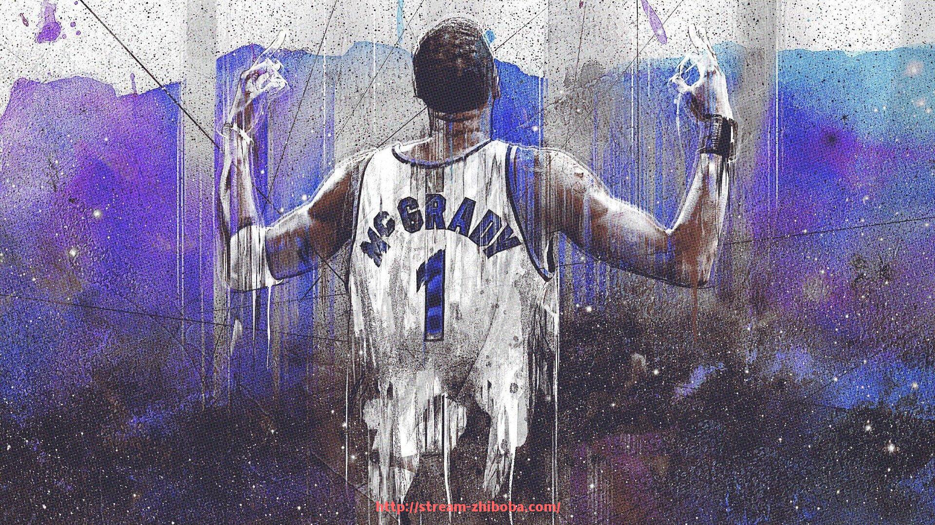 直播吧-中超联赛的市场市值及其增长趋势如何？（中超联赛市场价值）