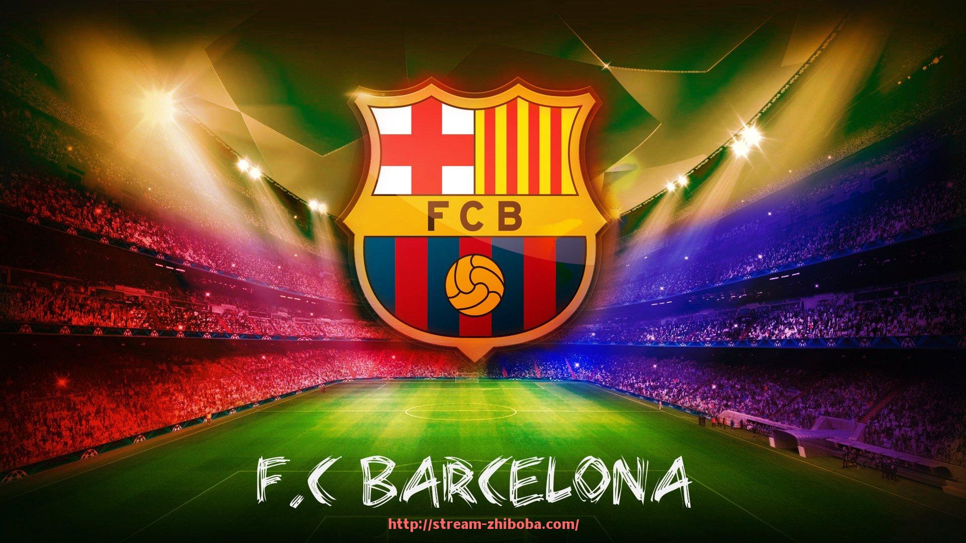 直播吧-中超联赛的市场市值及其增长趋势如何？（中超联赛市场价值）